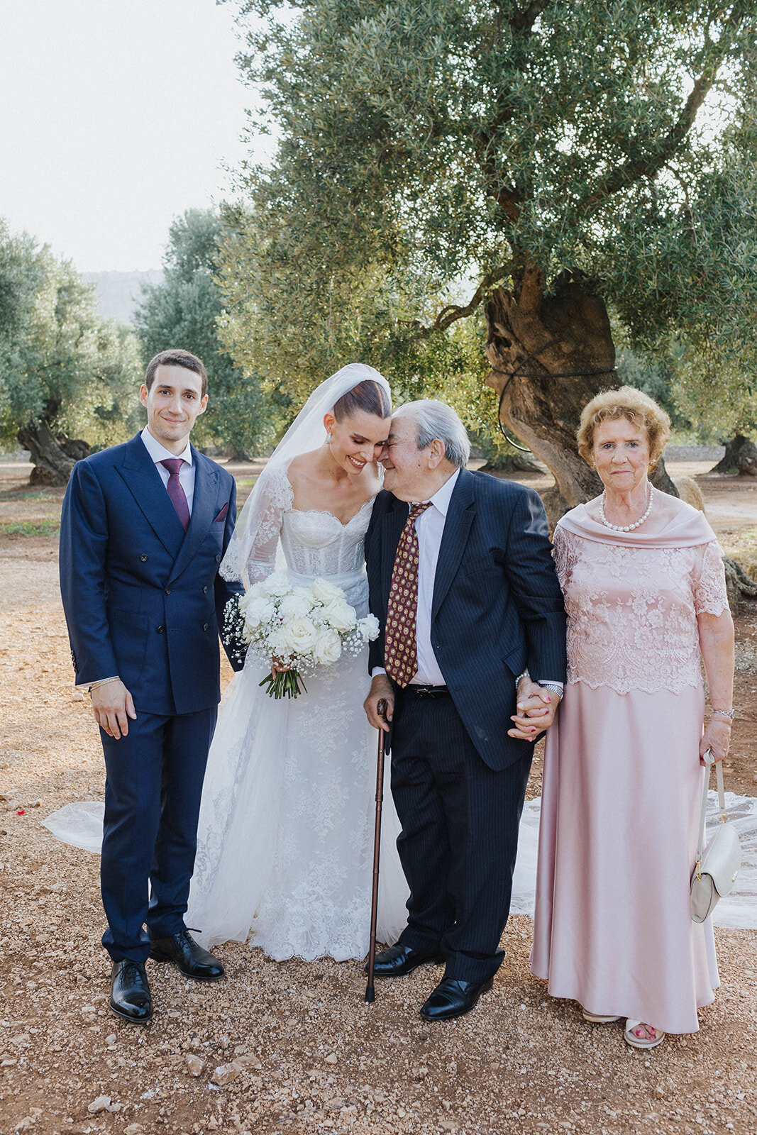masseria_le_carrube_fasano_photographer16