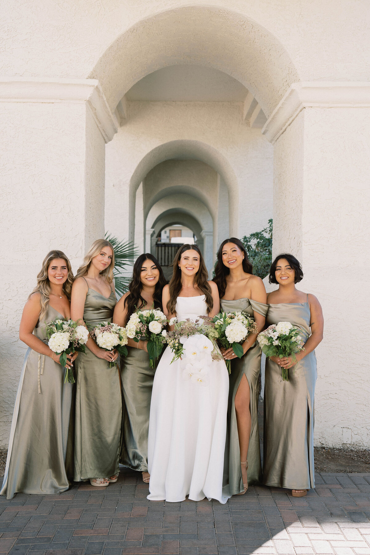 Sydney&Matt_SP-17 (1)