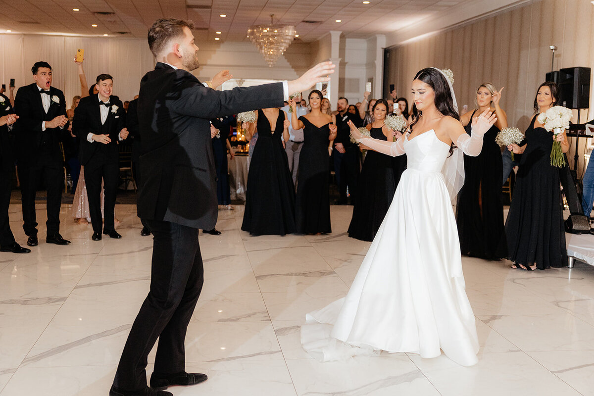 portfolio-sample-Philadelphia-wedding-photography-by-MisaFlix-614