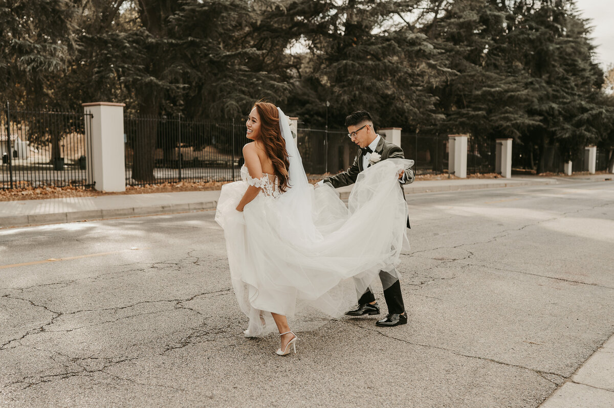 s+d.wedding-83