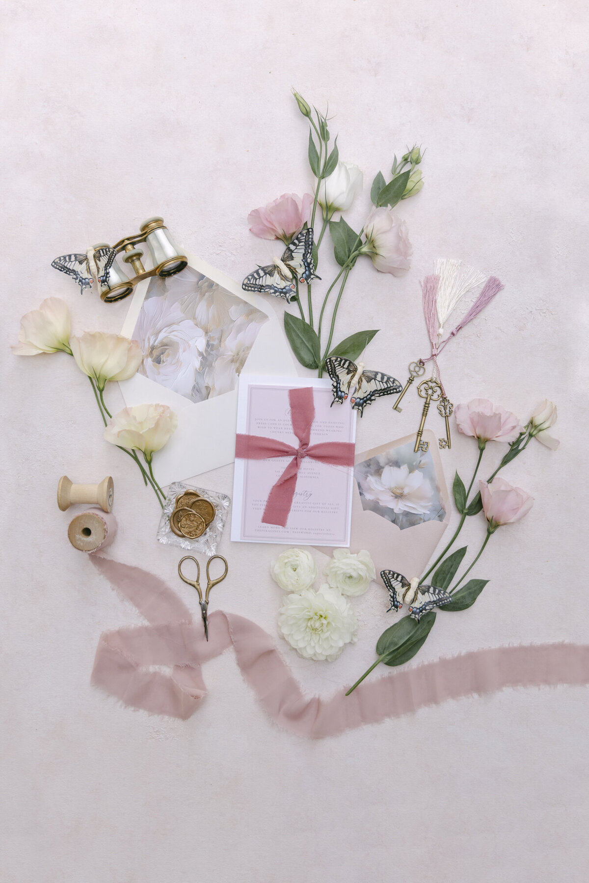 PERRUCCIPHOTO_NESTLDOWN_WEDDING_67