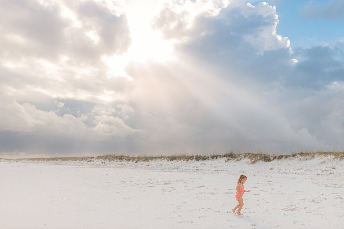 pensacola vacations