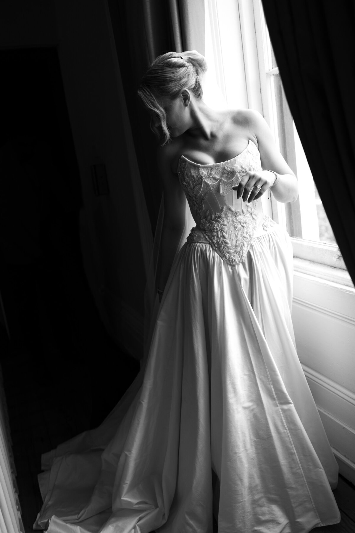 Roberts-Etheridge_Wedding -123