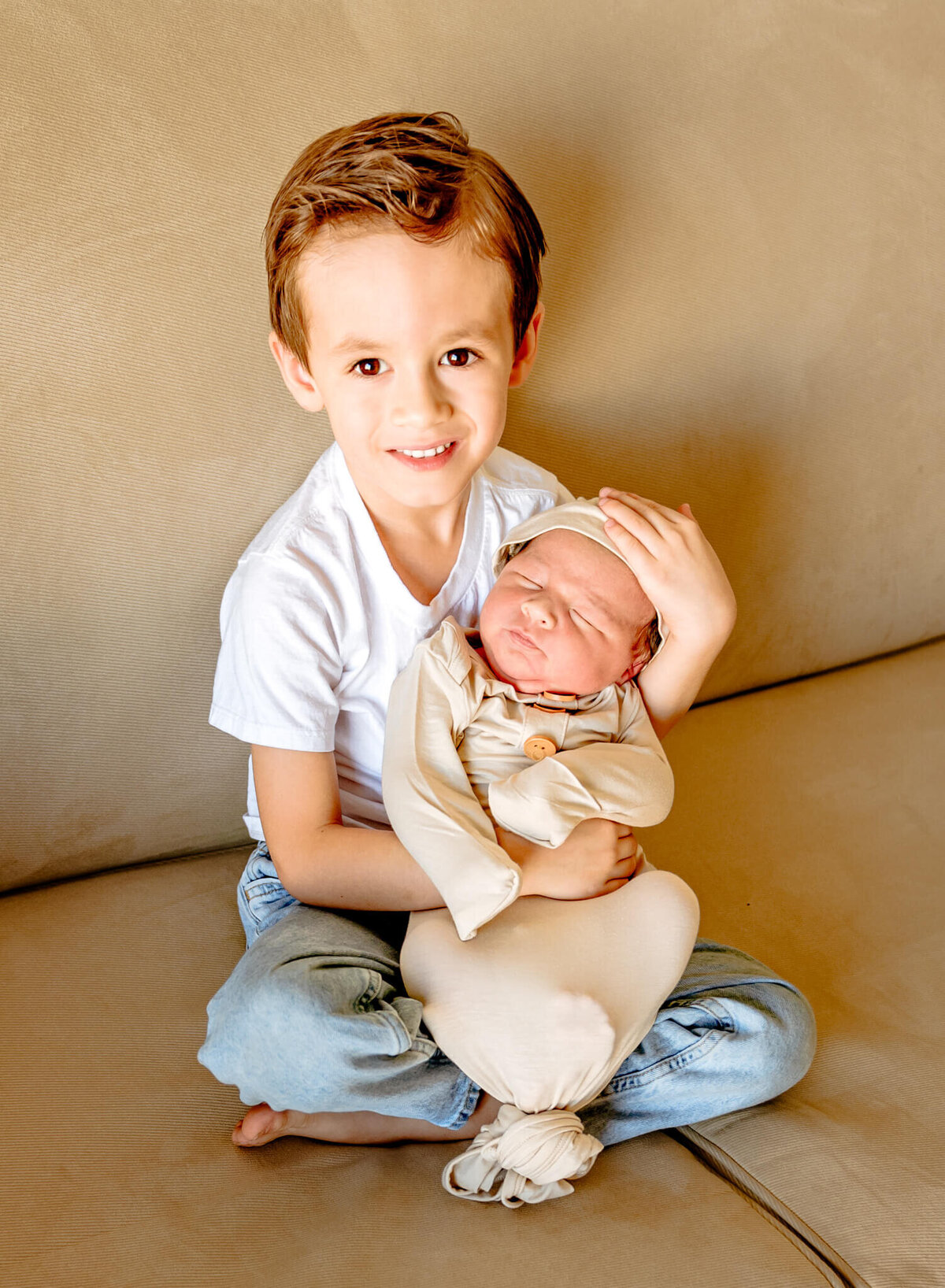 Arizona-Newborn-Photography-32