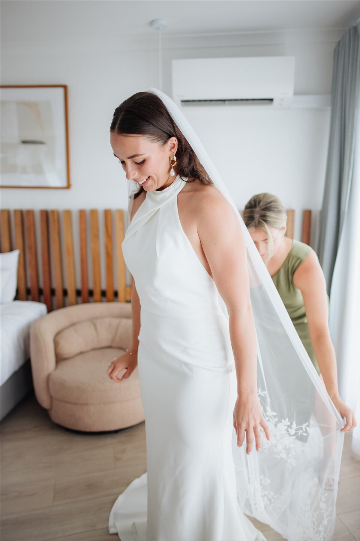 Hunter Valley Wedding Photographer (27)