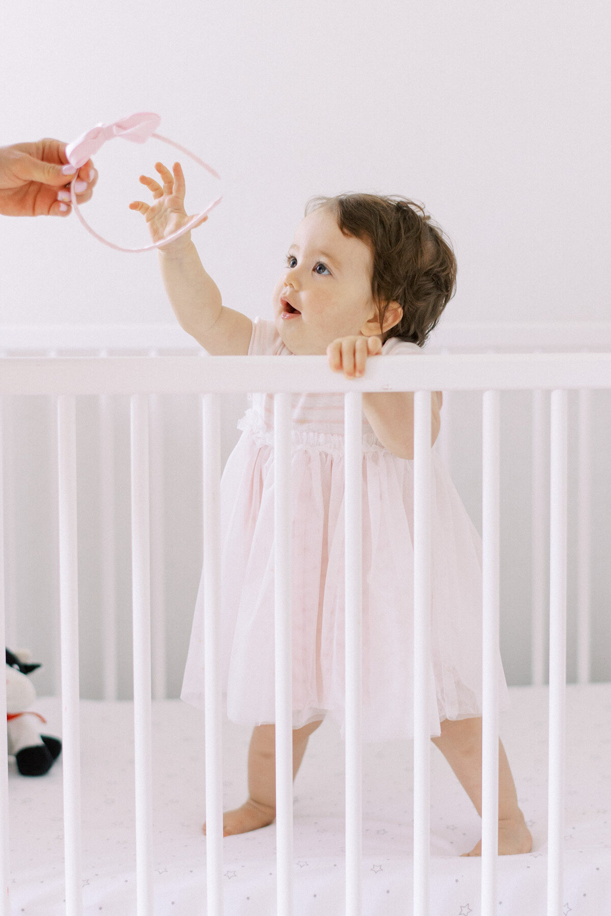 geneva-family-lifestyle-photographer-maternity_8