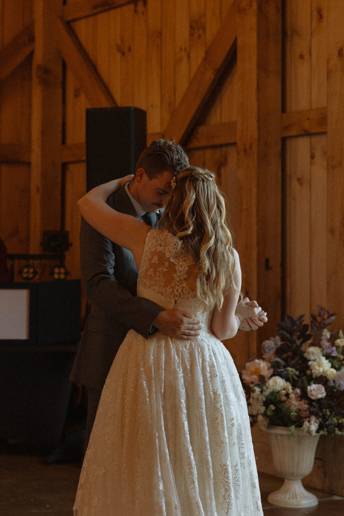 CG-CatelynChristian_Preview-52