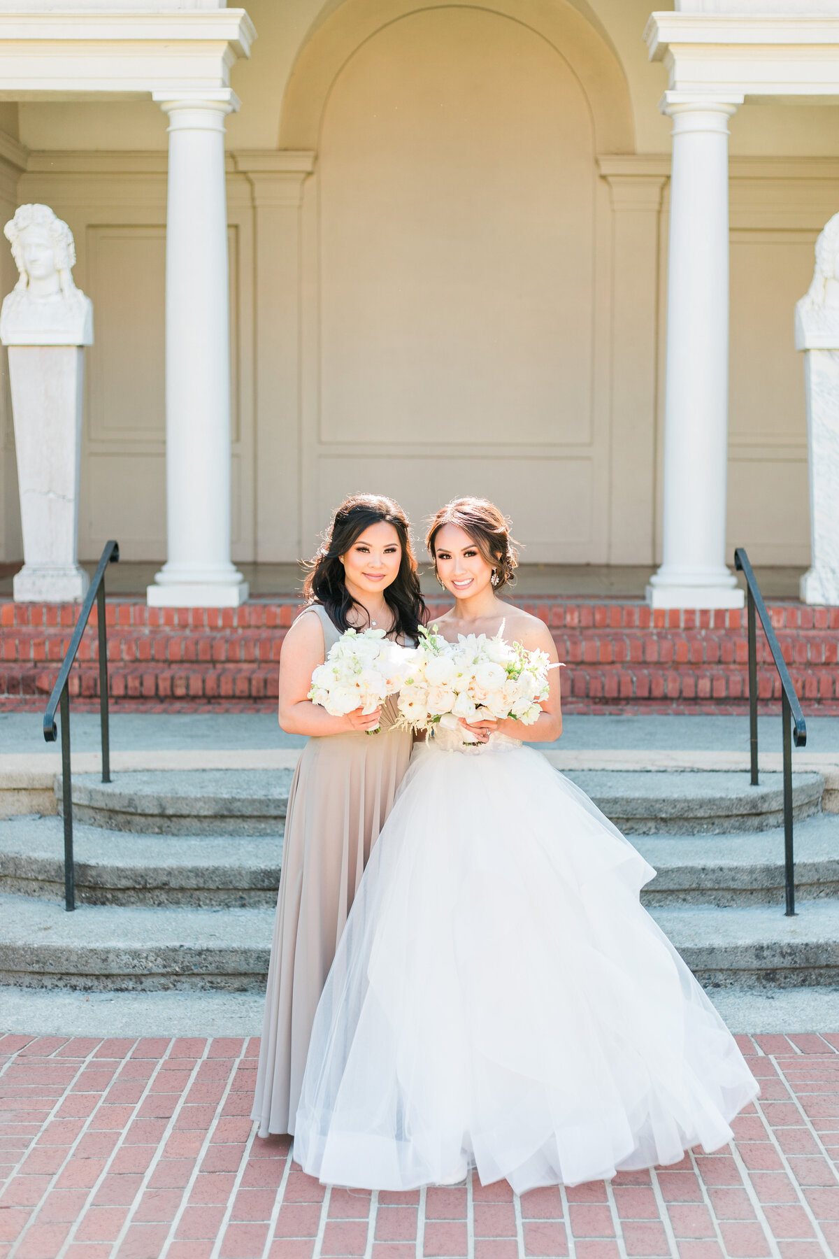 Montalvo-Villa-Wedding-jbj-associate-wedding371