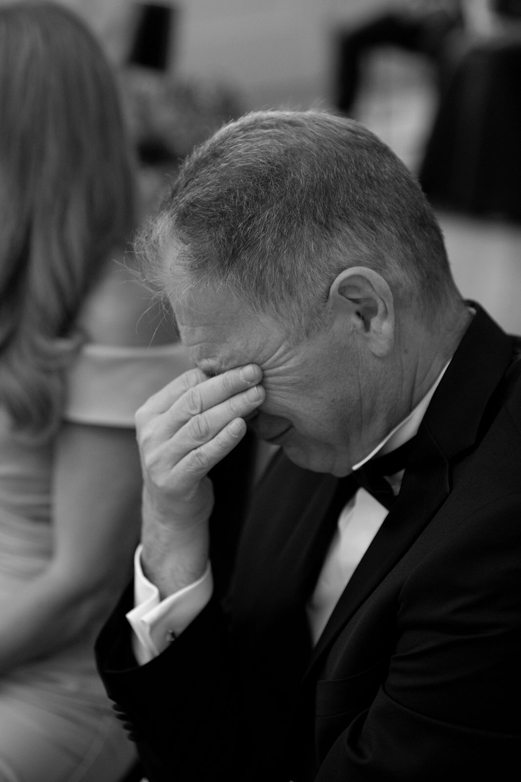 Abby and Adam Wedding - NPP400