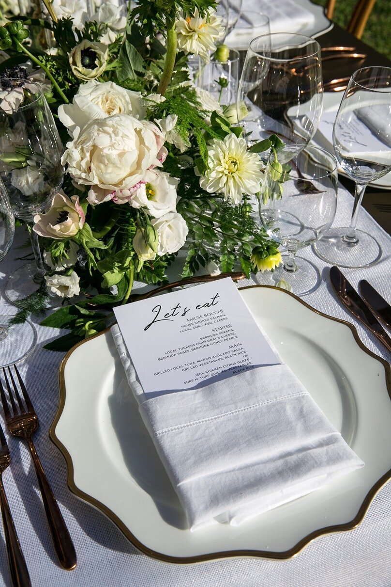 Revolve-Private-Dinner-Unfinished-Church-Bermuda-Dasfete-44