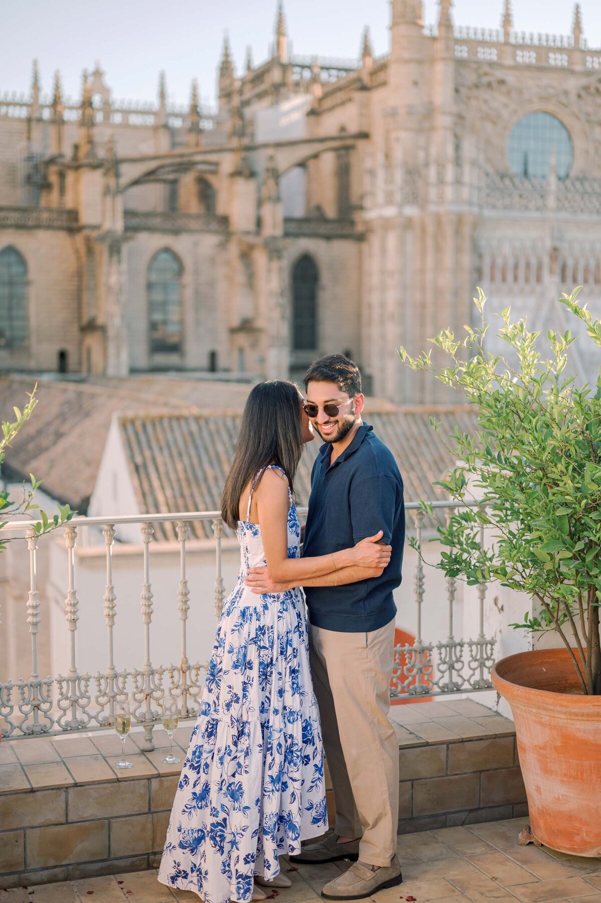 private-proposal-sevilla-029