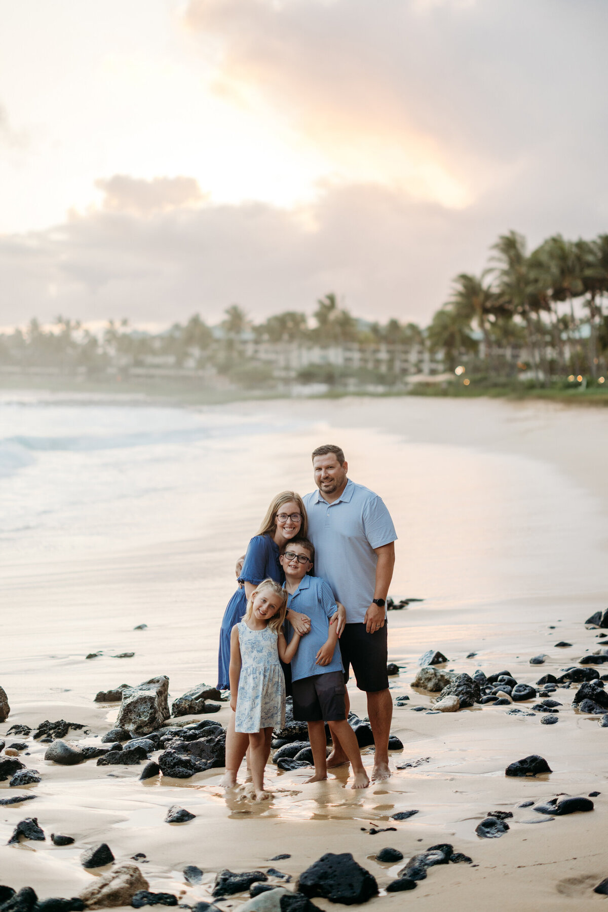 family photographer in kauai-26