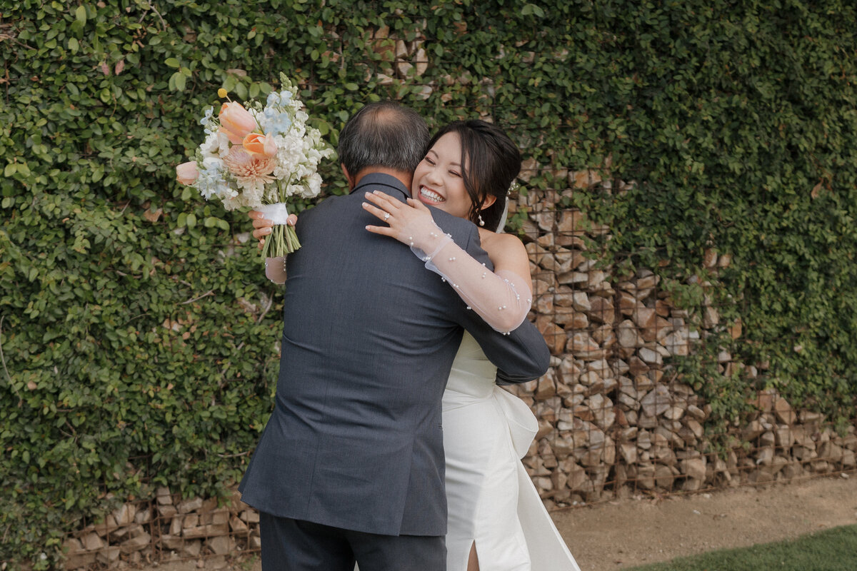 ryanjillianwedding-62