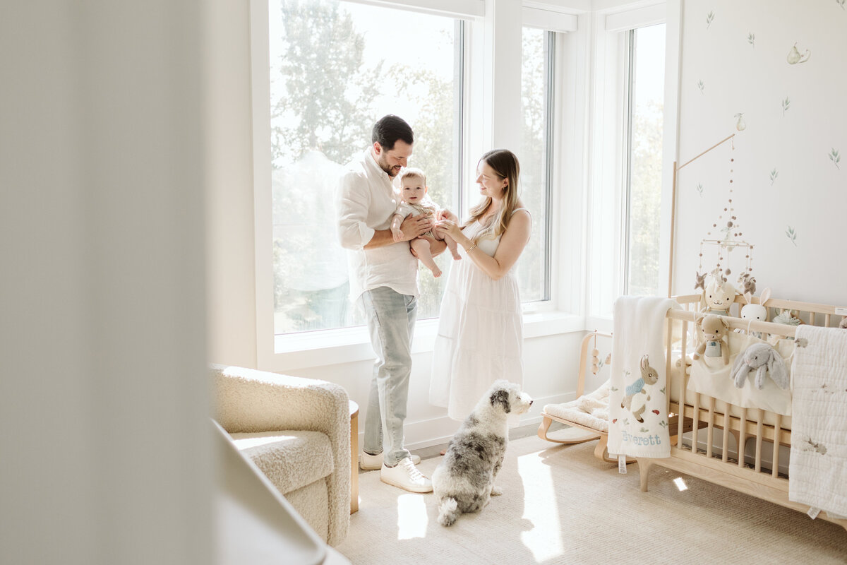 toronto-family-session-013