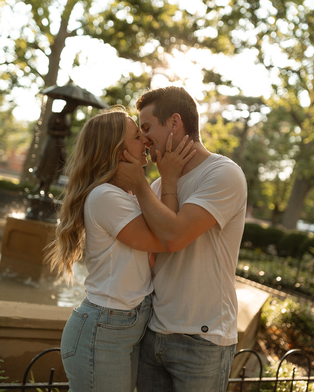 maloriegwynphotography-8