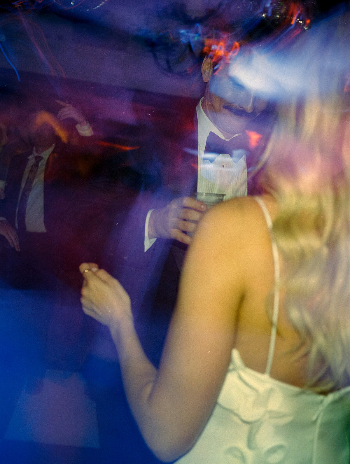 rancho-las-lomas-wedding-orange-county-151