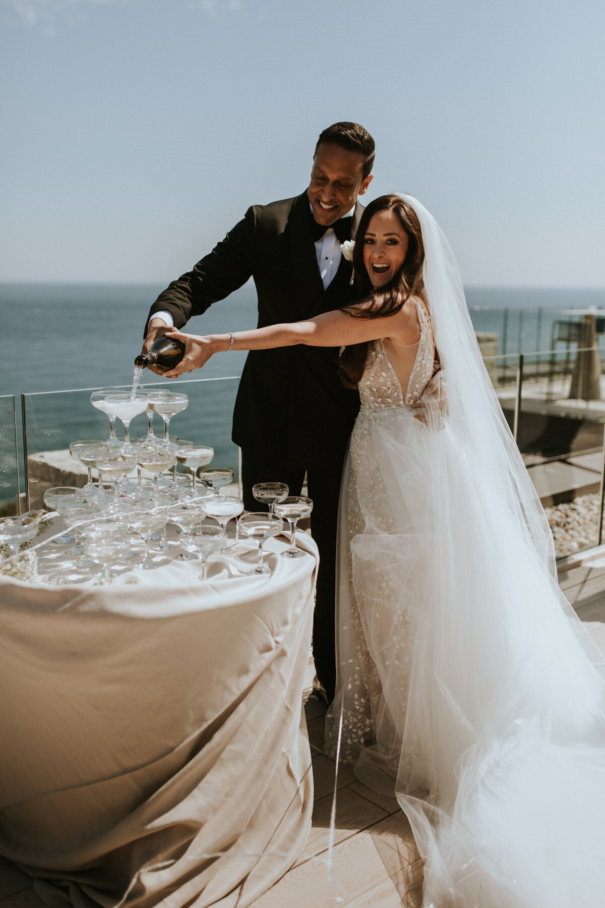 Sunnyandnicole_penncastle_lauradeanphotography_dorsetweddingphotographer-40