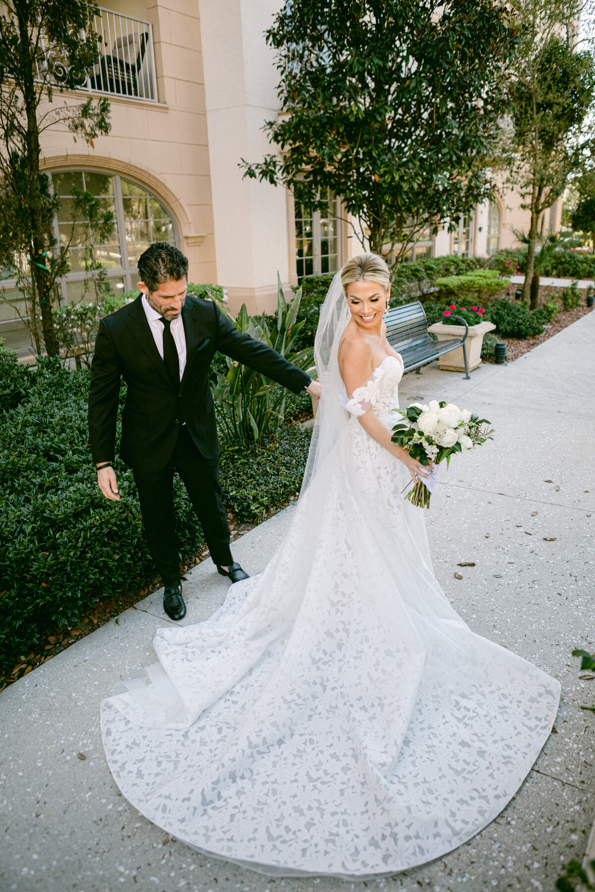 Mariah + Teddy - First Look-10