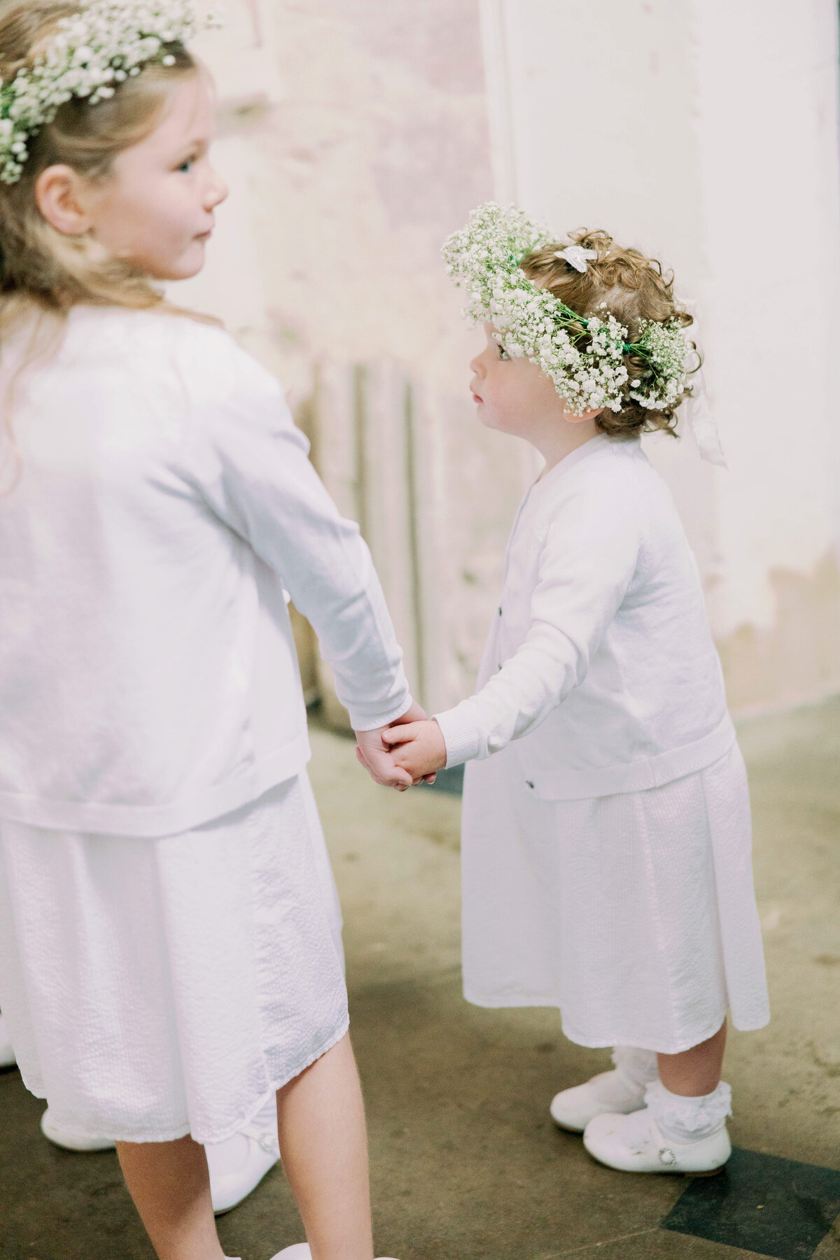 Norfolk-Wedding-Photographer-45