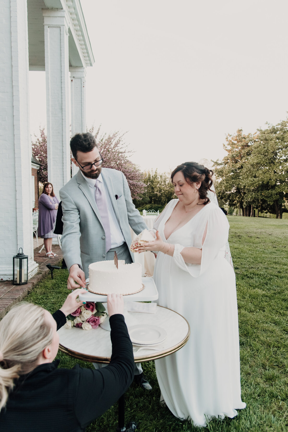 GT.Wedding.AlexisFrazierPhotography-1137