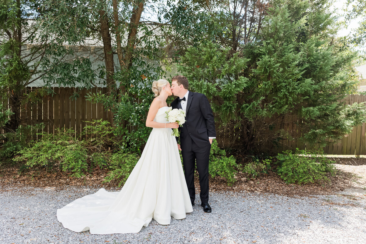 Grace-Rob-Wedding-Day-214