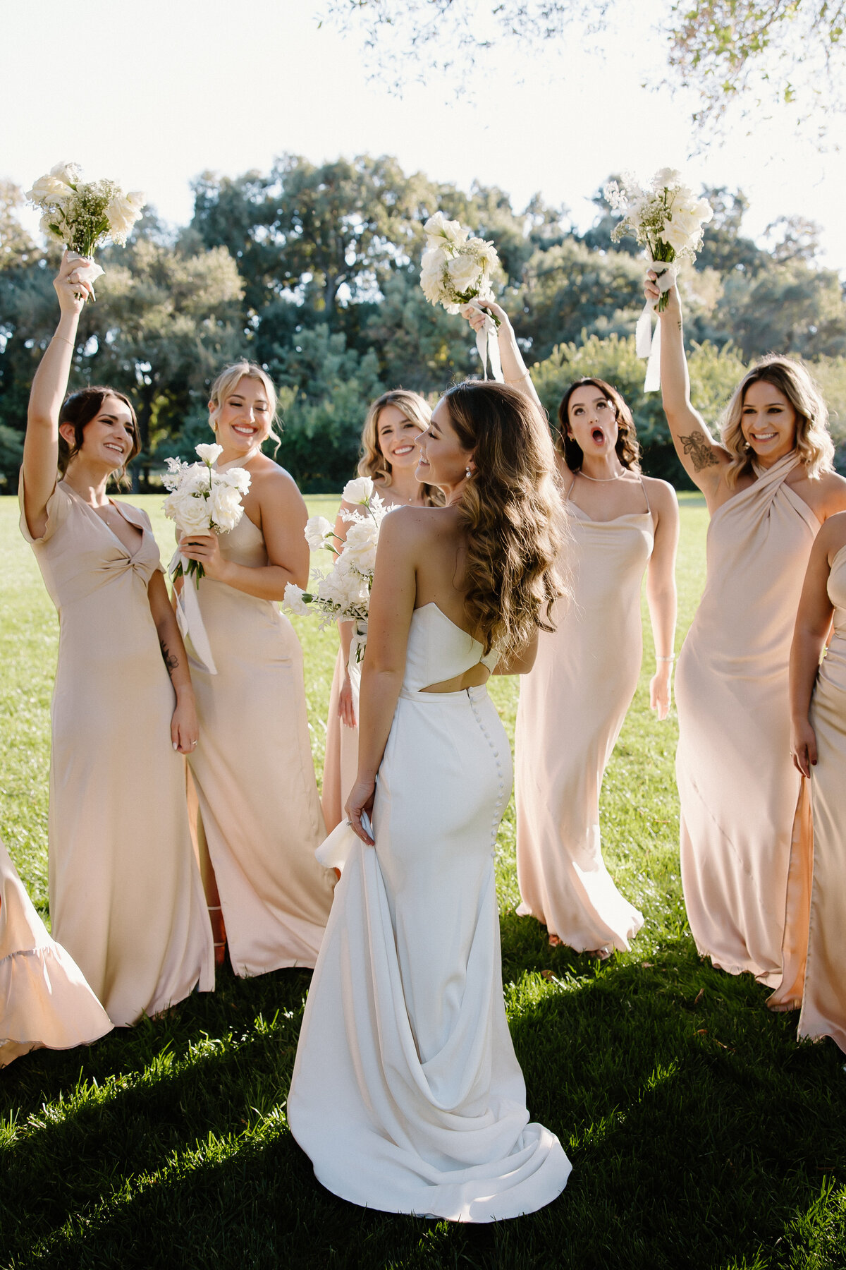 HannahandJoe-bridesmaids-29