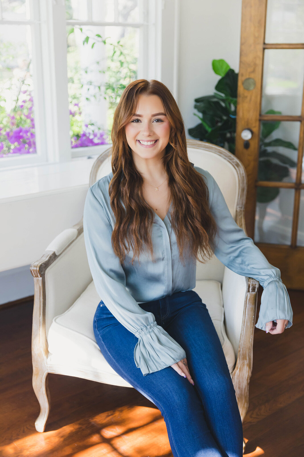 Bradenton Brand Photographer | Roohi Photography 81