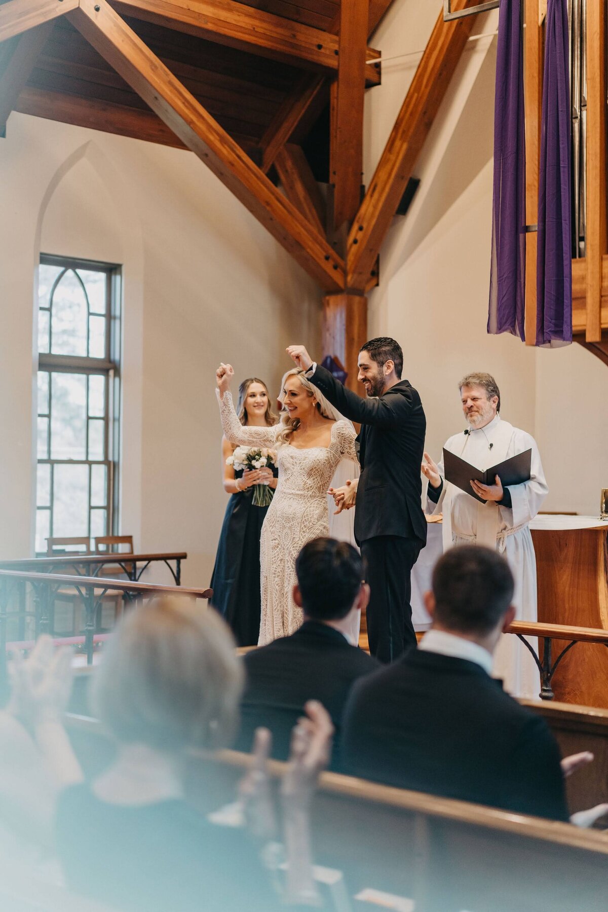 Olivia+CraigWedding-513