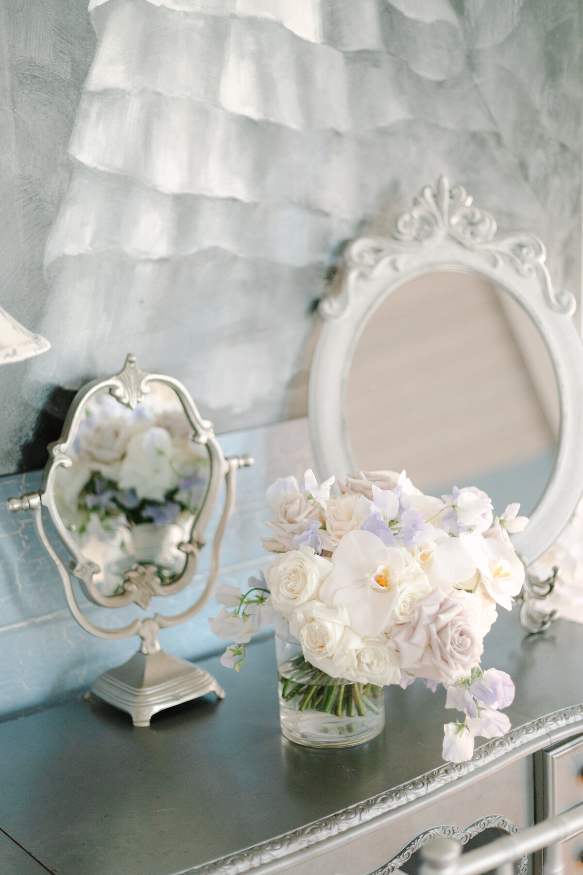 caseyhphotos-9503