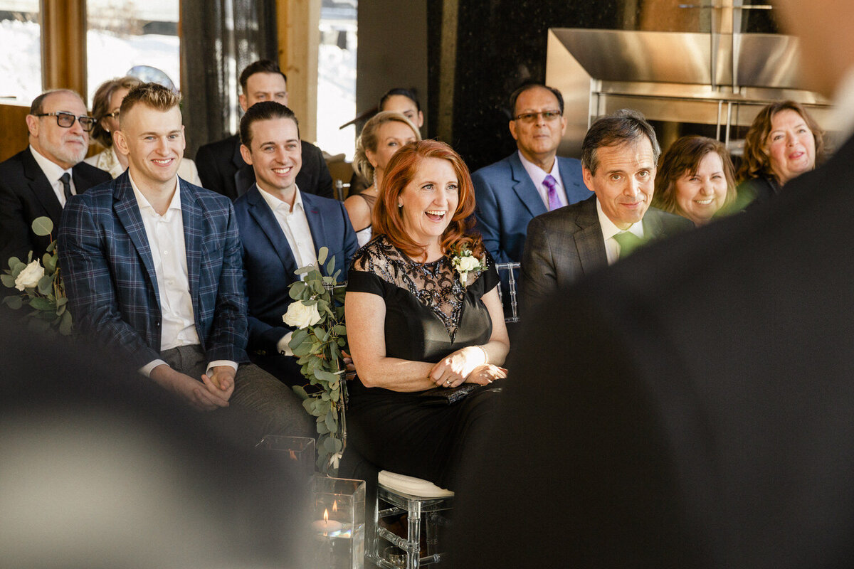 Ashleigh + Carlo Wedding-0069