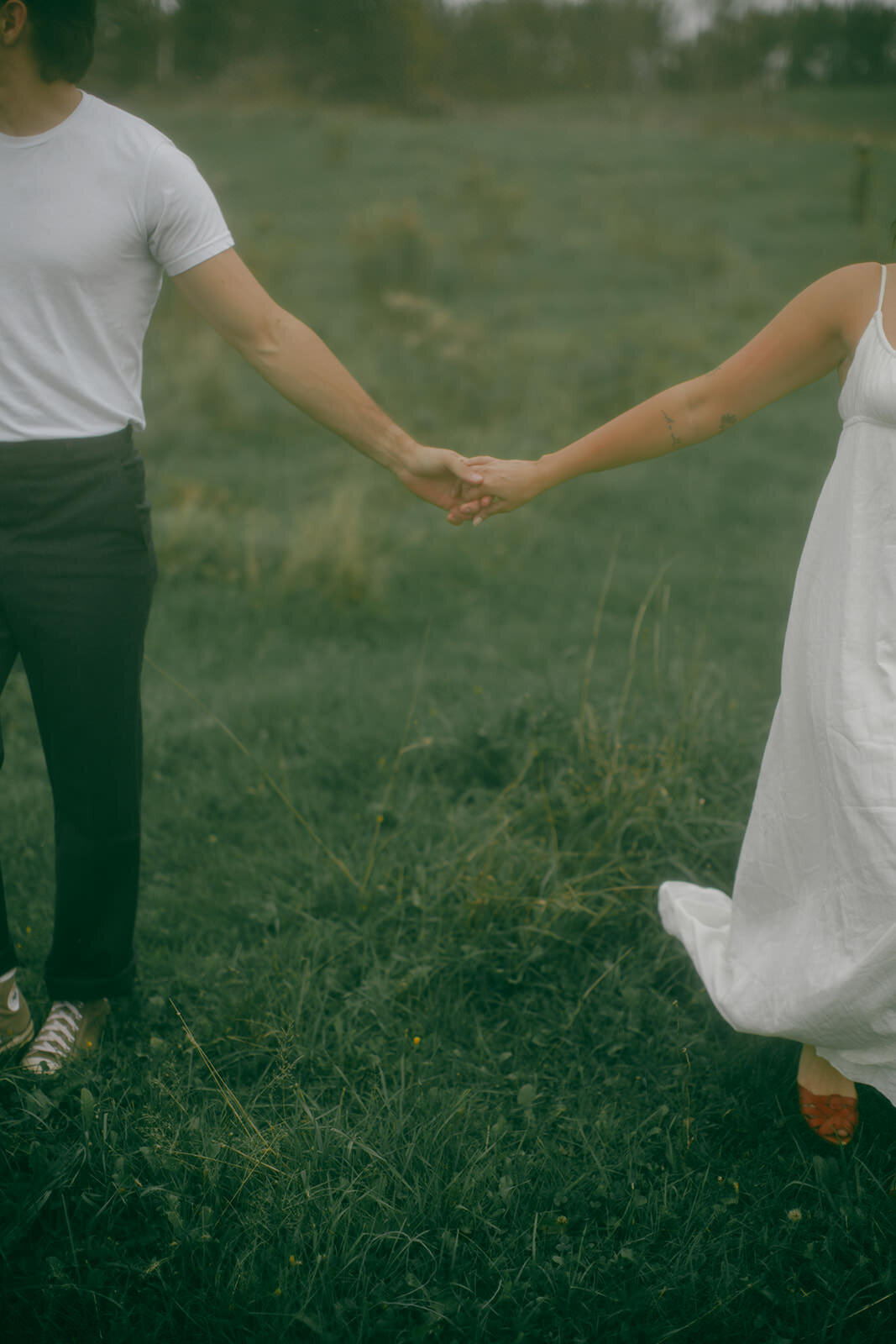 Engagement-Melissa-Harding-Photography-extended-family-photographer-PEI-Canada3