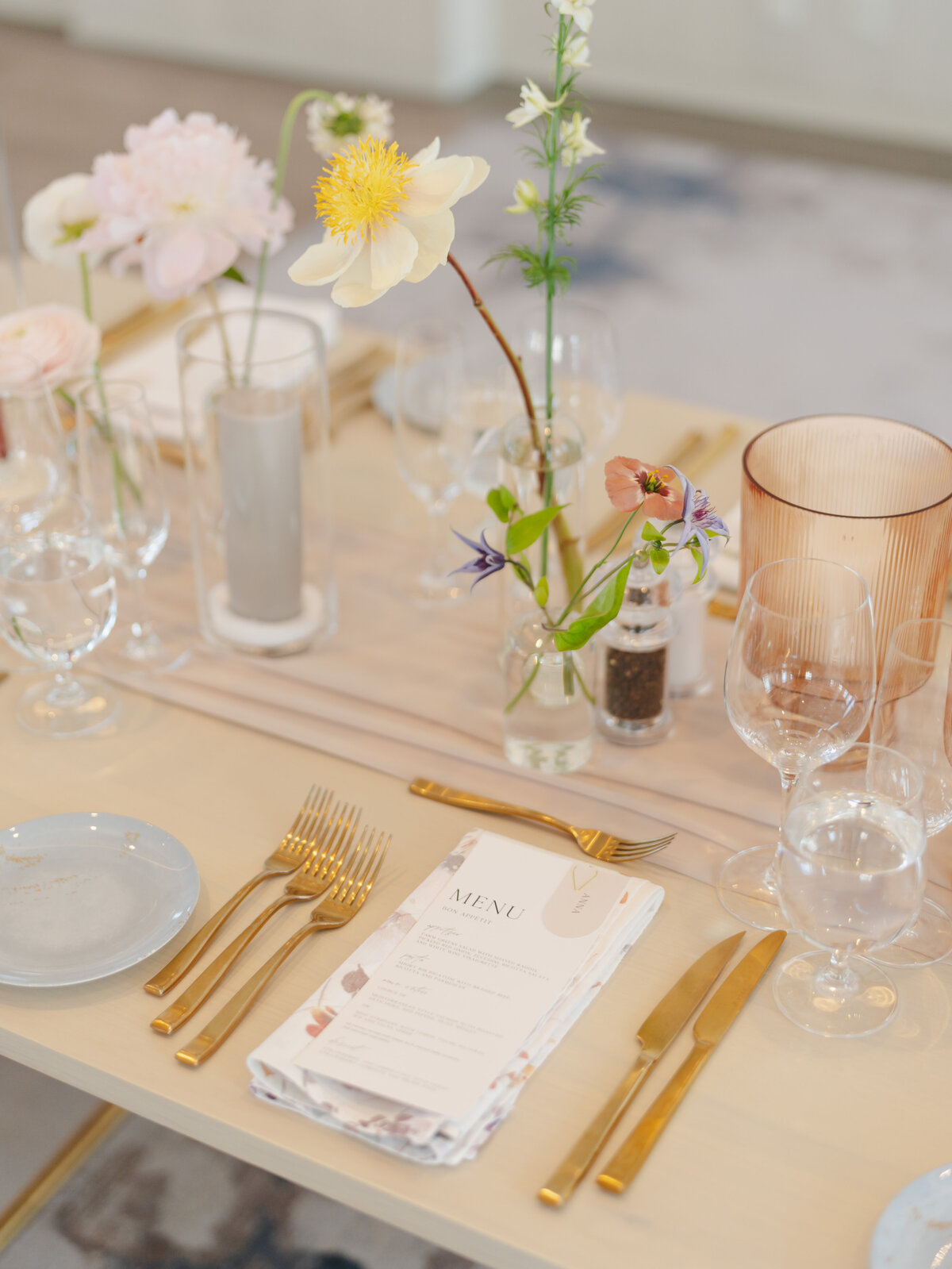 editorial-wedding-photographer-cacie-carroll-photography-97