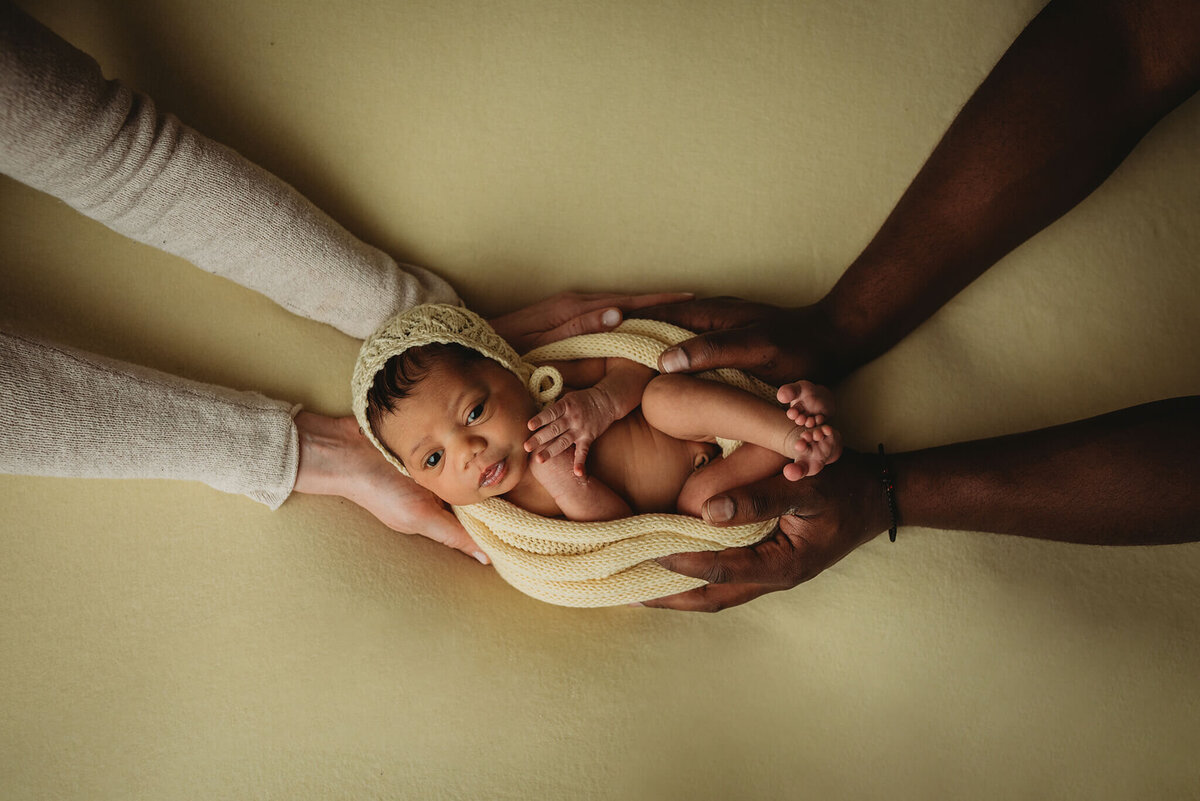 columbus-ohio-newborn-photographer-11