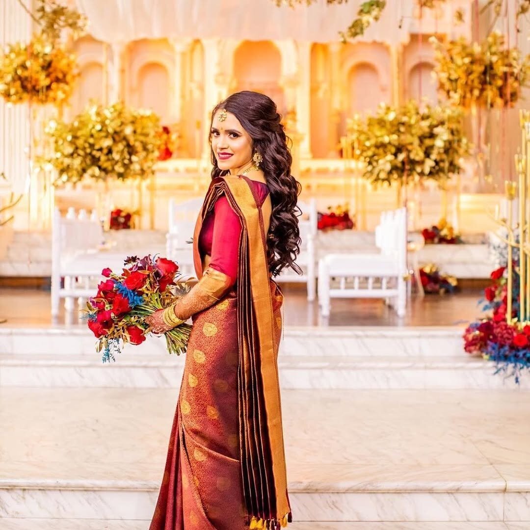 Perfect-Saree-Draping-71