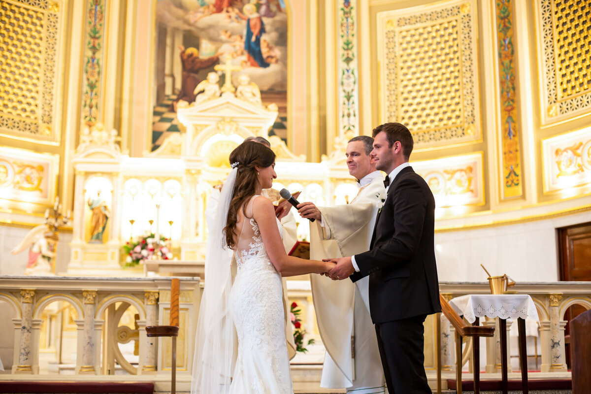Chicago Wedding Photographer-TWA-Photographic-Artists-Capstone Occasions_Strickland_Augustyn_MS_JR-0249