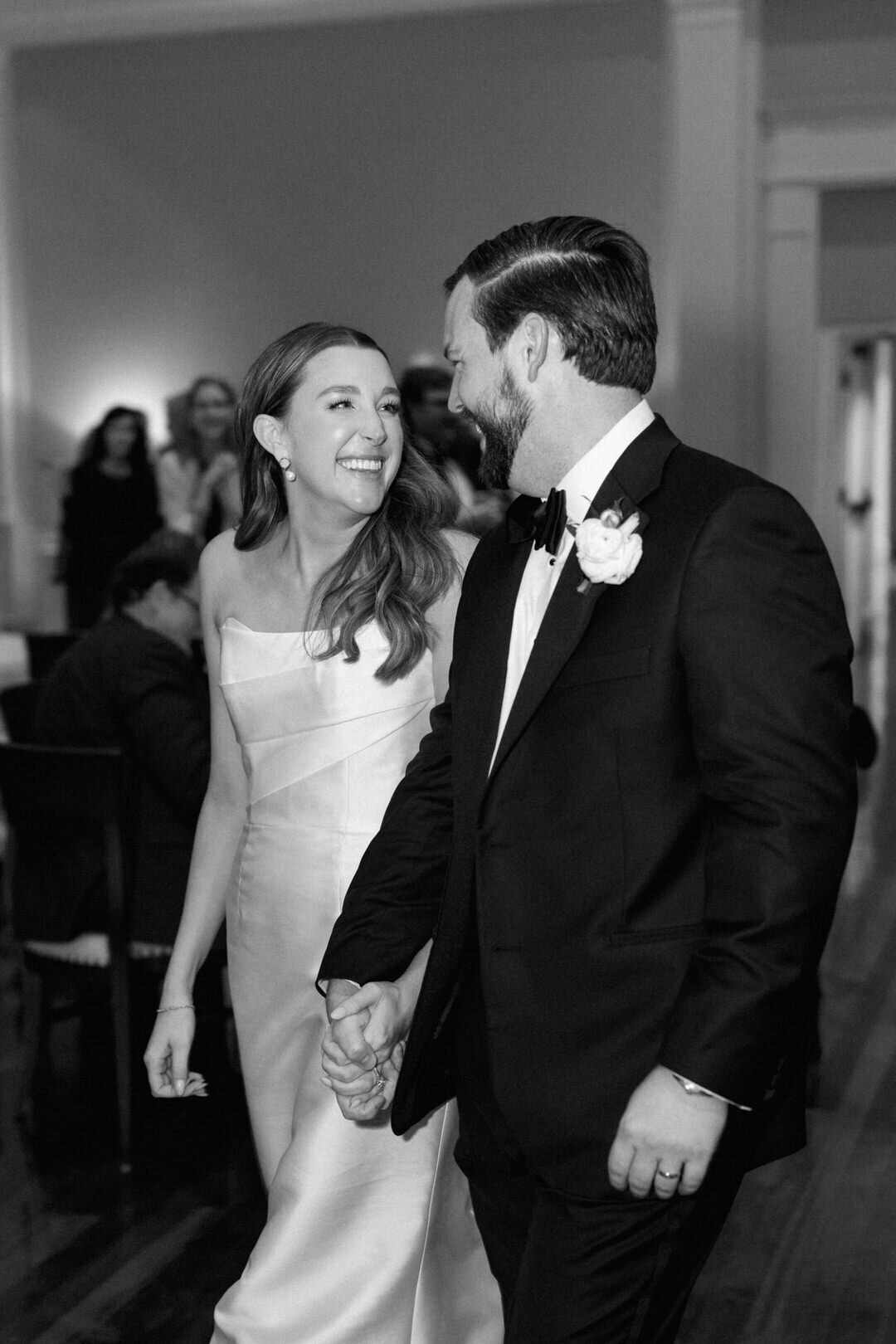 Atlanta-Georgia-Swan-House-Wedding-Photographer-0038