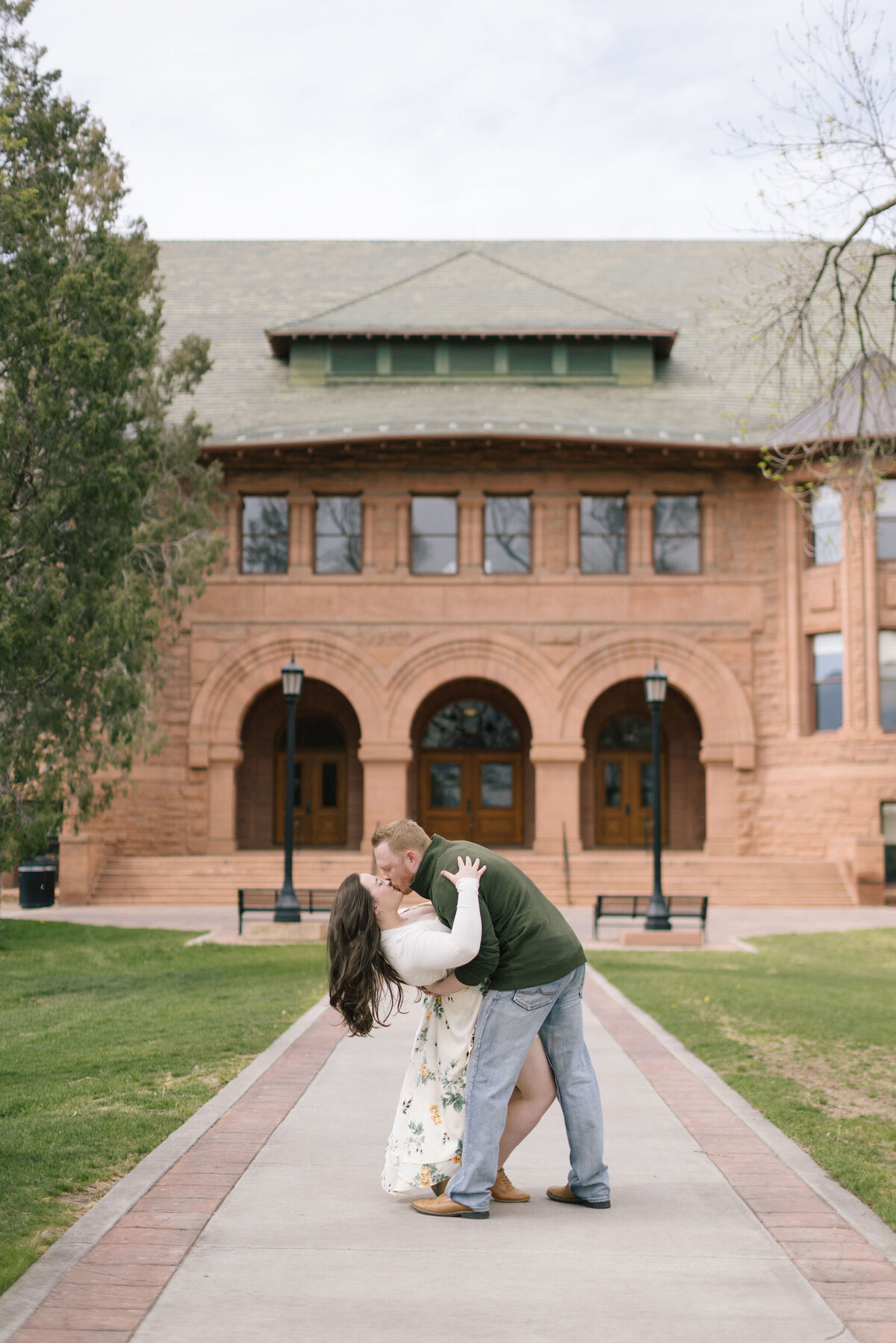 Hannah-Tyler-Engagement-191