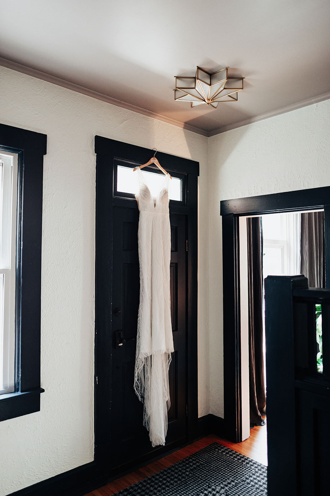 Kaila and Company- m&m wedding-200