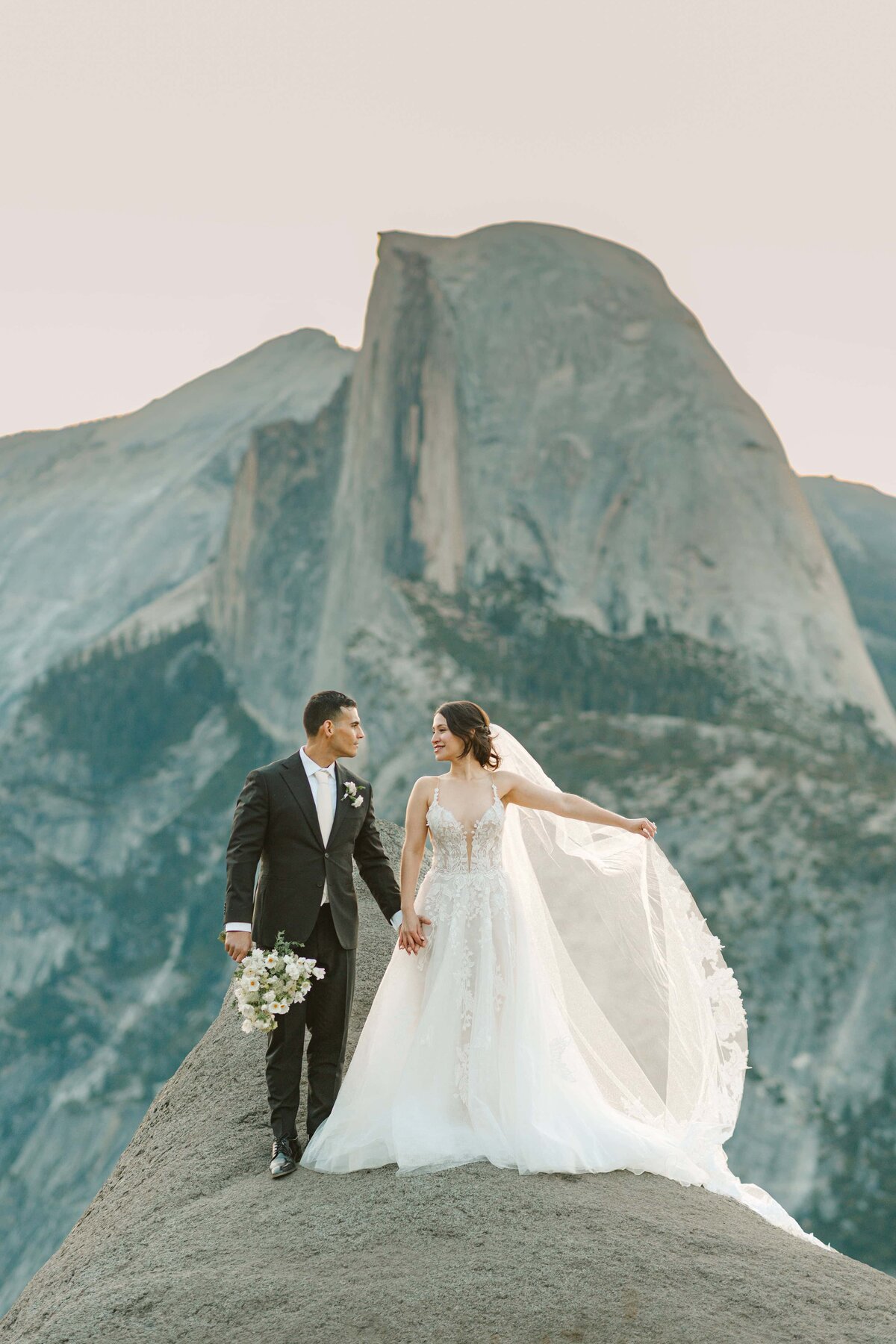 yosemite-photographer-3