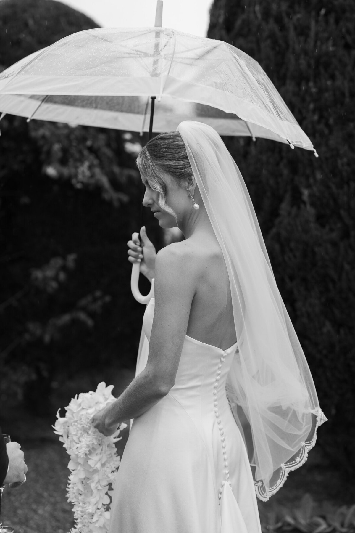 cupitts-estate-wedding-214