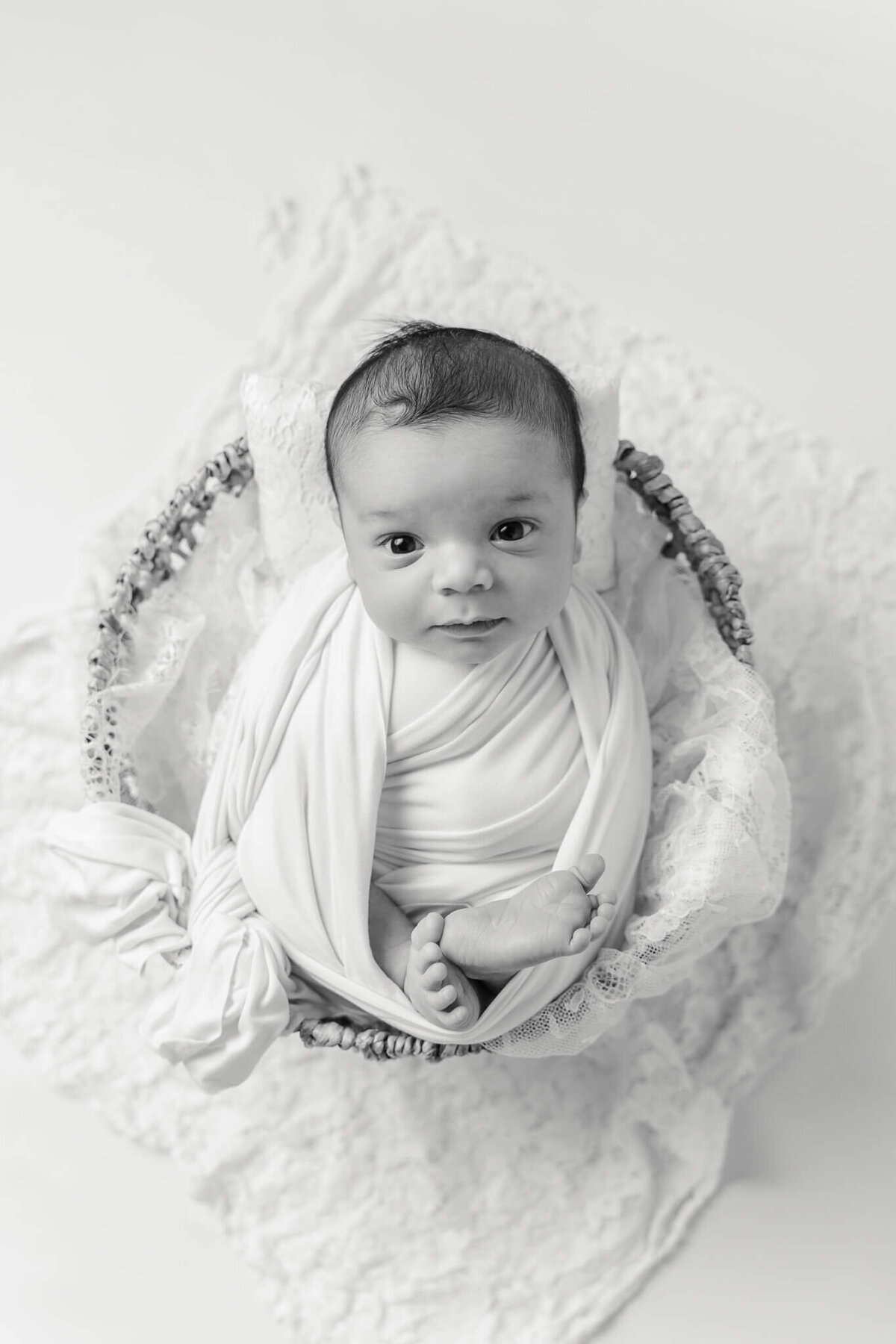 DSC08759-Edit