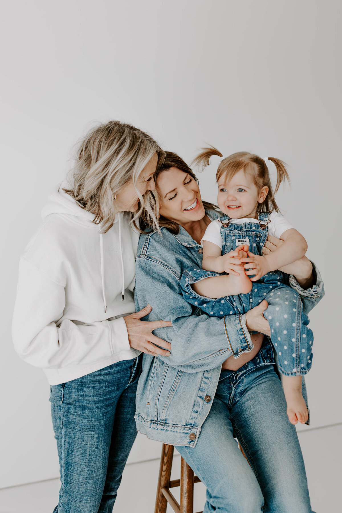 MadisonFamily3-130