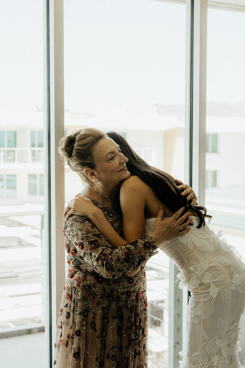 Emilieeleanorphotography-50299