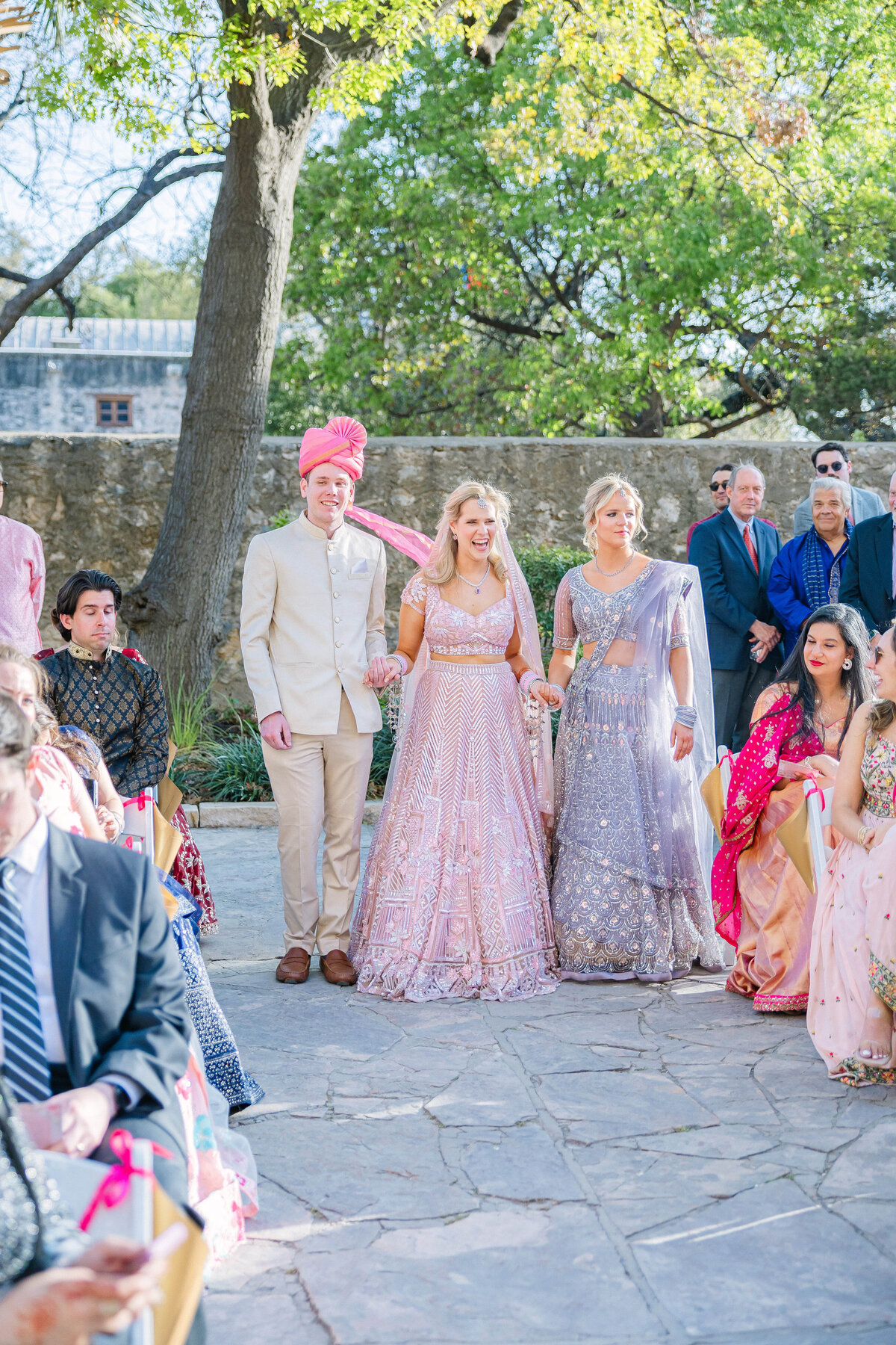 Helen_Saahil_Wedding_1361