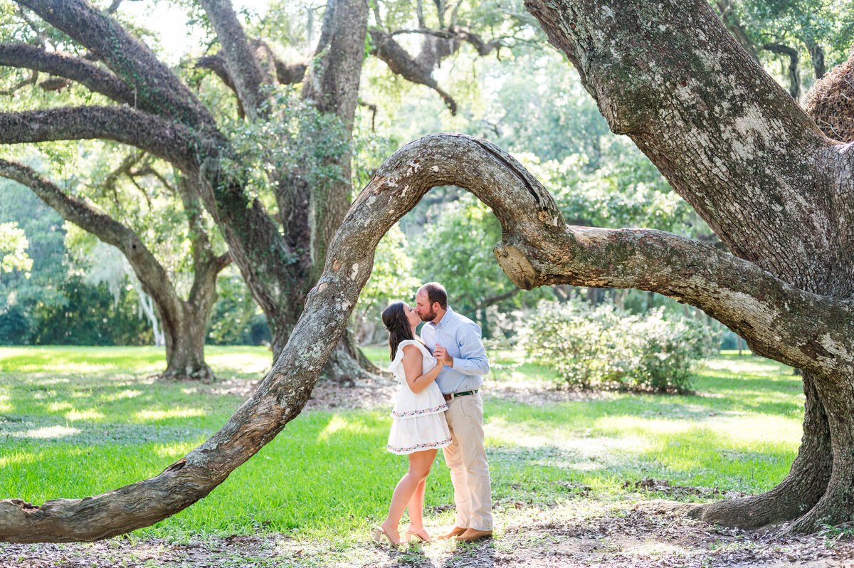 Brandi and Kayne-107