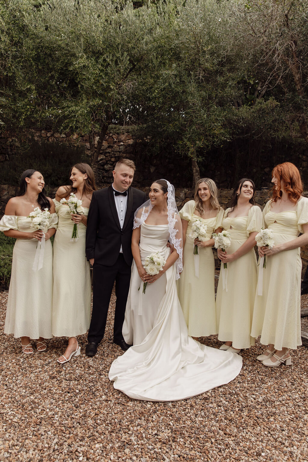 Alice&Andy-541