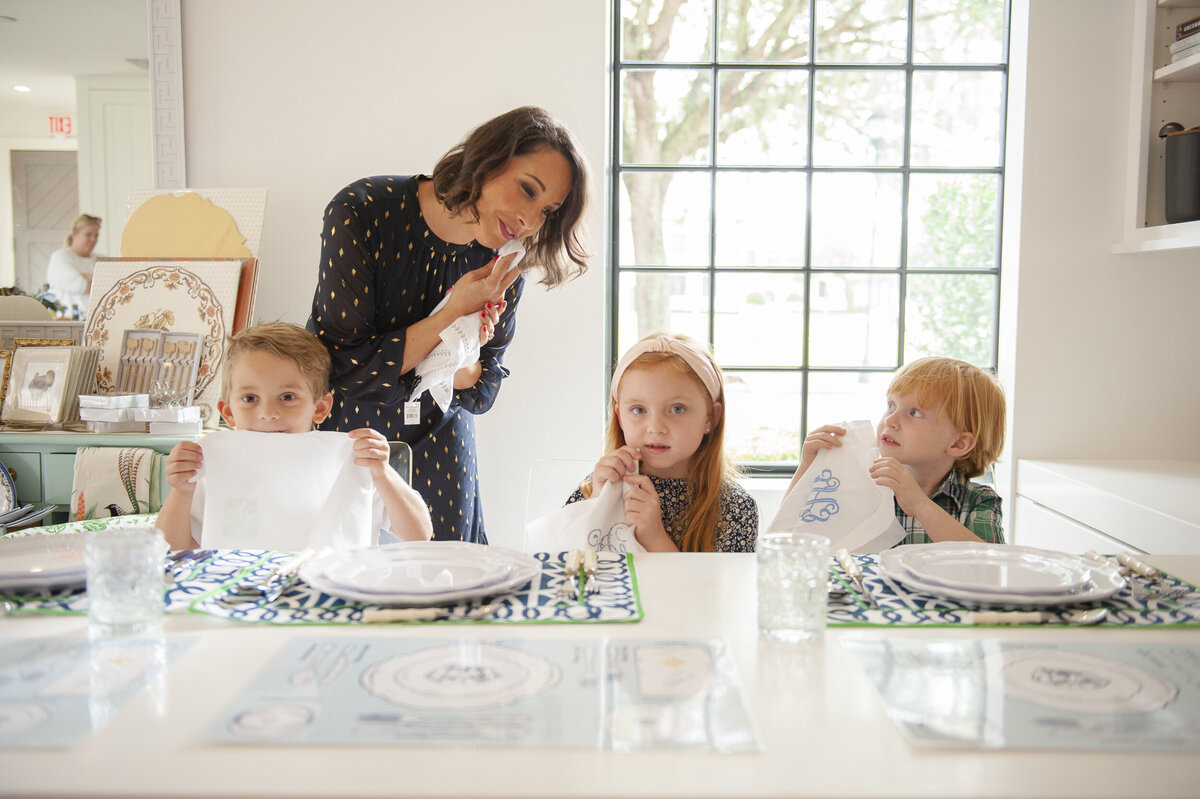 Abby_Liga_DiDomenico--9