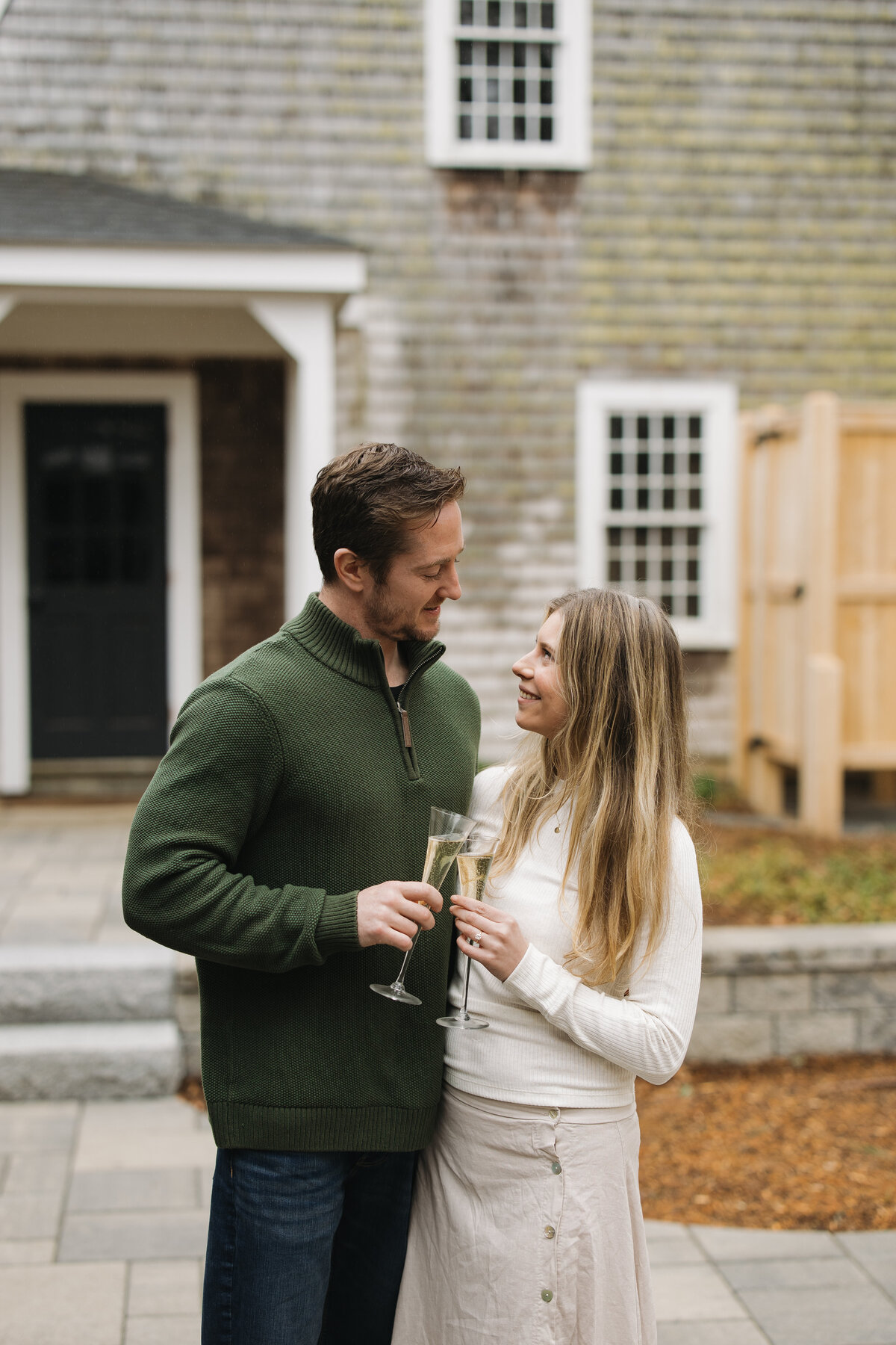 EmilyMcCaffertyPhotography_Jarred&Elana_Proposal-17