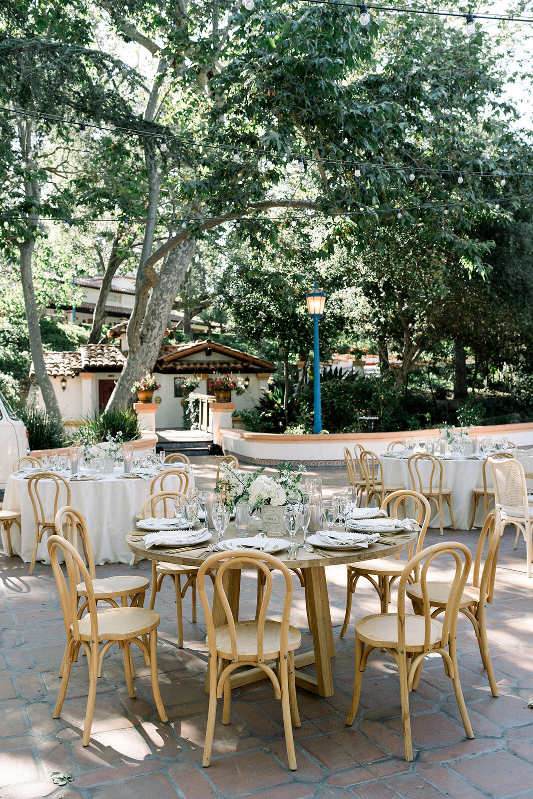 Annie and Donald Rancho Las Lomas Mission SJC  Hello Blue 20240629 00498