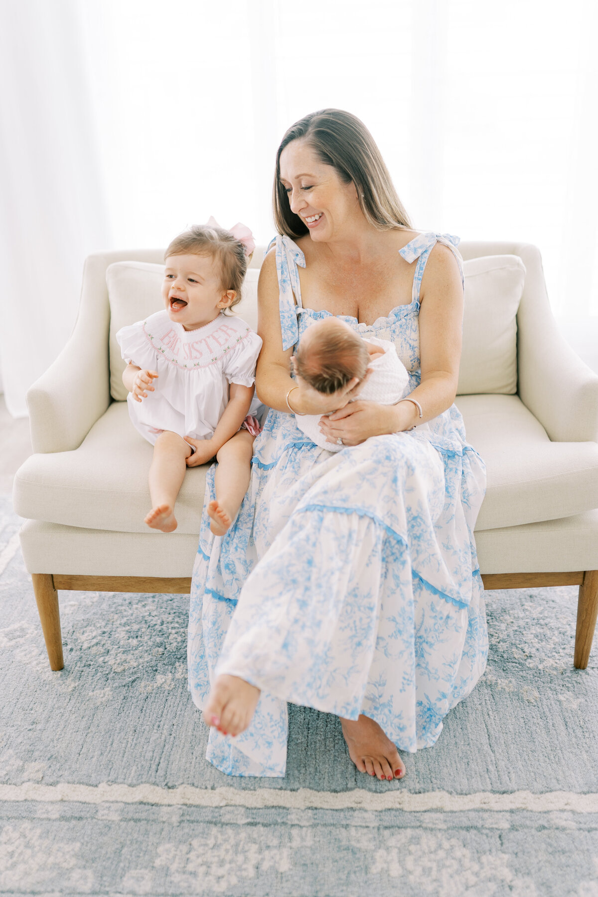Owens-Newborn-Faves_009